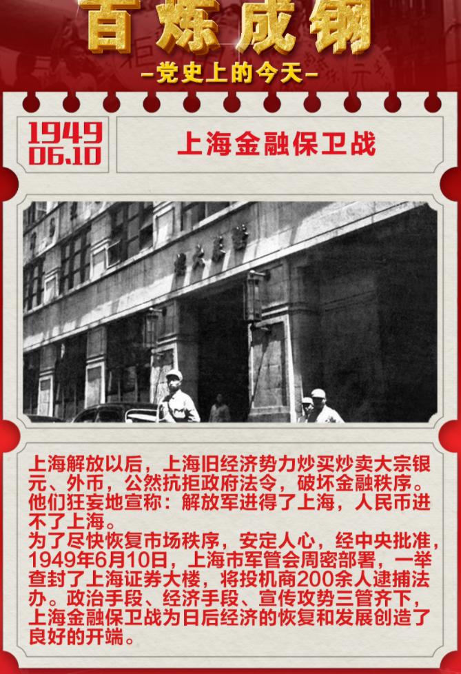 3万亿美元外汇储备怎么冻结,外汇储备怎么被美国冻结