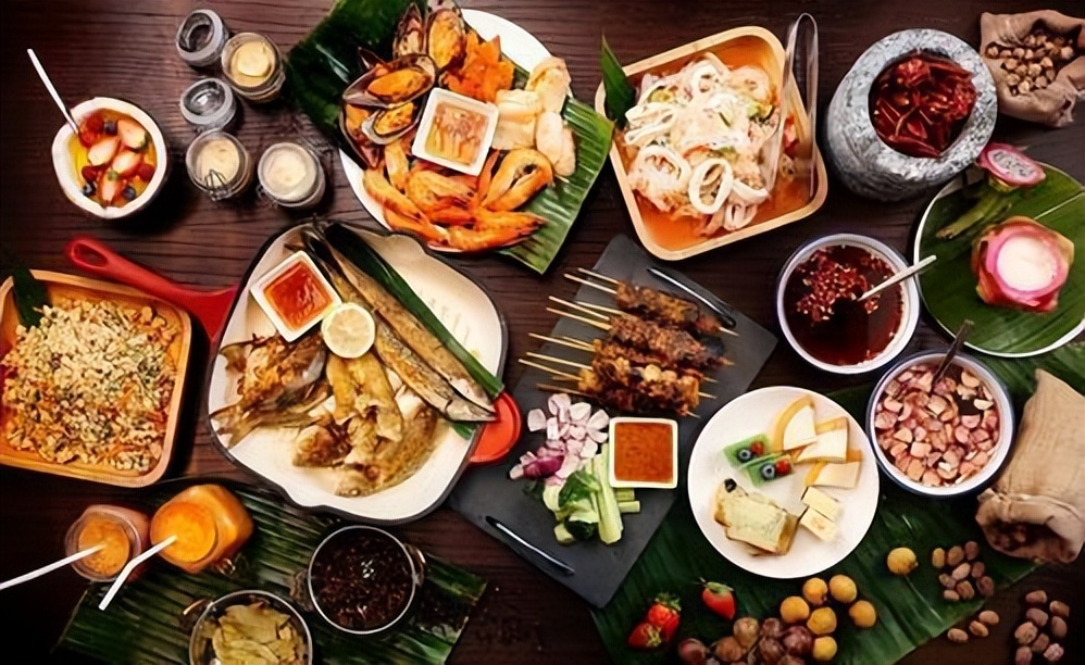 喝酒后拉肚子什么原因,喝酒过后喜欢拉肚子