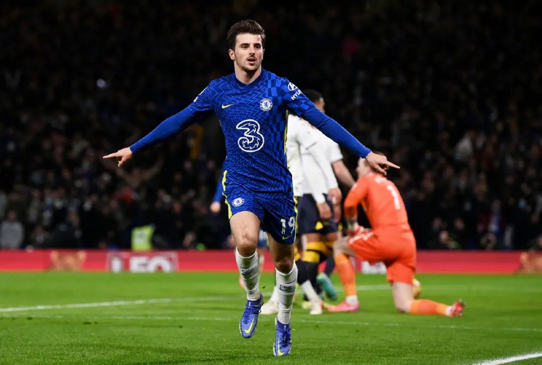 逗妹吐槽视频,逗妹吐槽