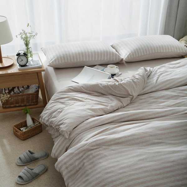 江南布衣家居服旗舰店,江南布衣儿童官方旗舰店睡衣