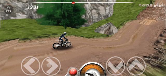 B站上的「手游修复师」，复活了10年前风靡全球的手游神作