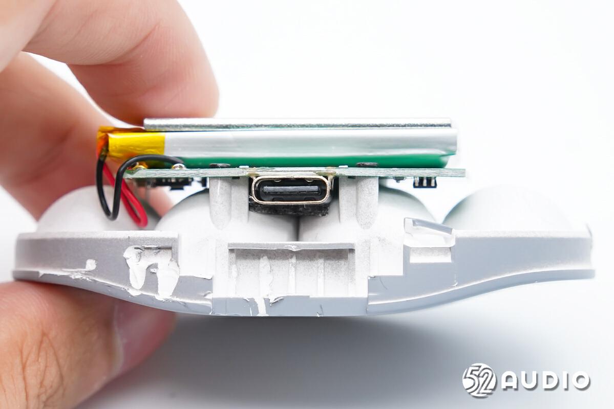 sanagz50s耳机如何换中文,赛那z50s骨传导耳机测评