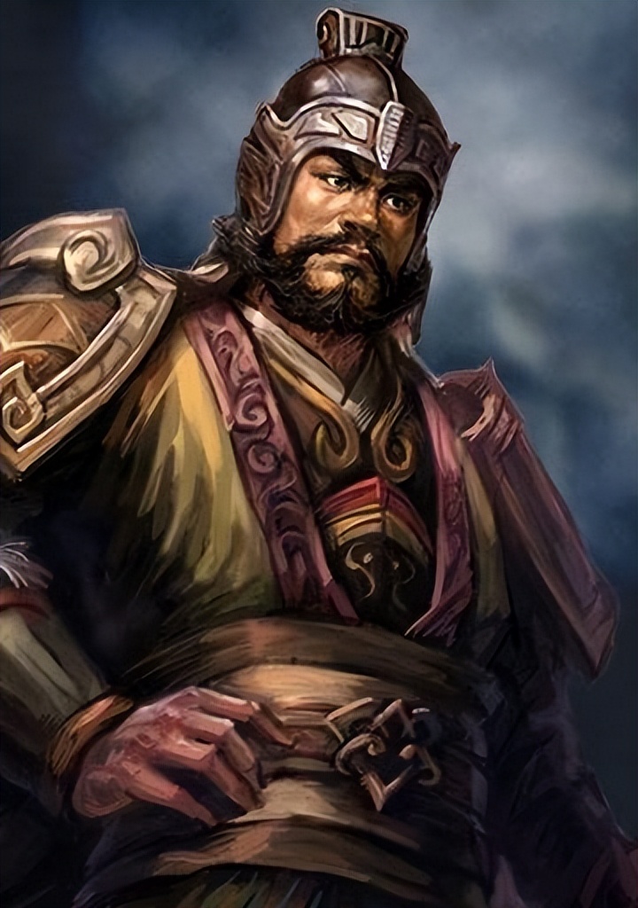 六本粮草级架空历史小说,5本巅峰级架空历史