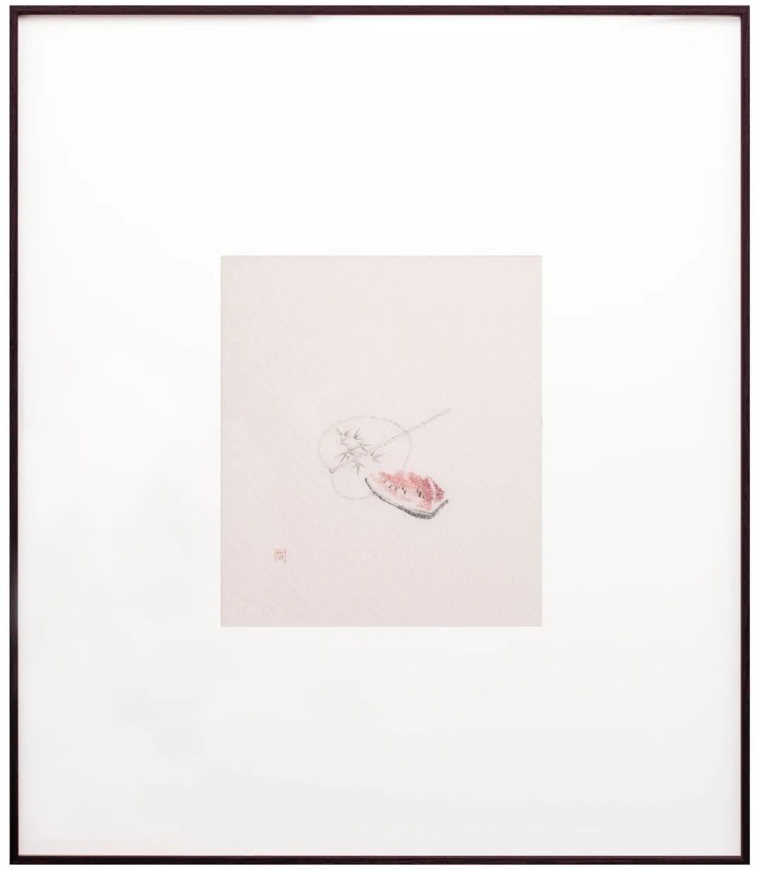 从一天赚五千到失业,从一天卖一千万到负债累累