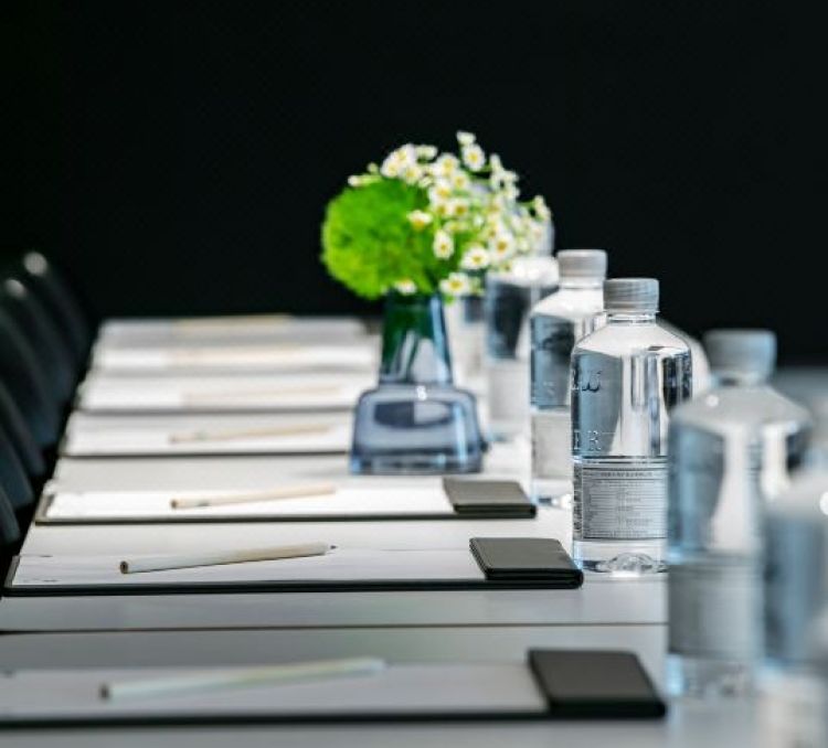 闂佃鍖鸿秴绾у帀瀹崇殑閰掑簵,闂佃椤剁骇閰掑簵鎺ㄨ崘