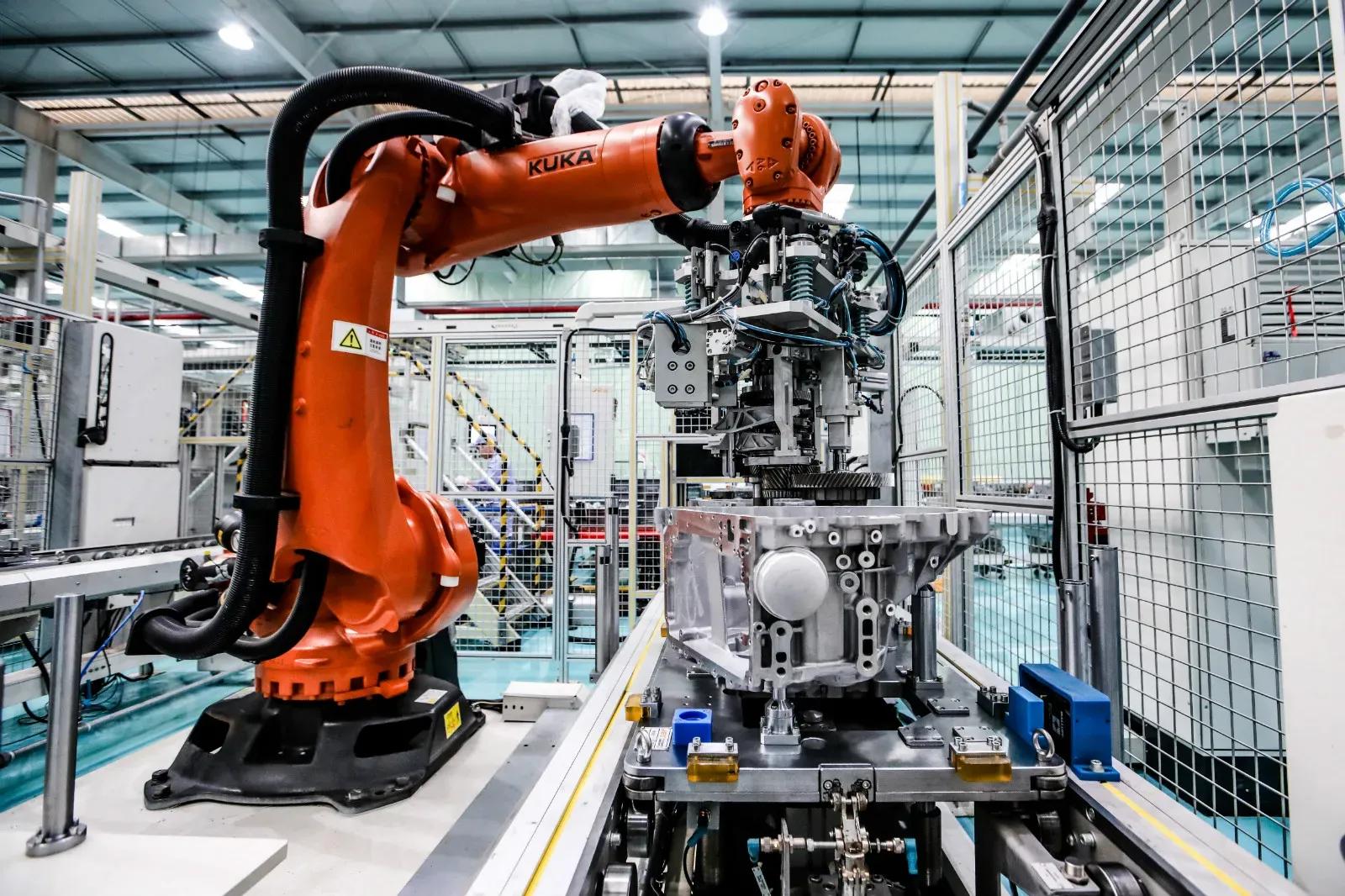 美国新技术室温超导,美国最新室温超导技术