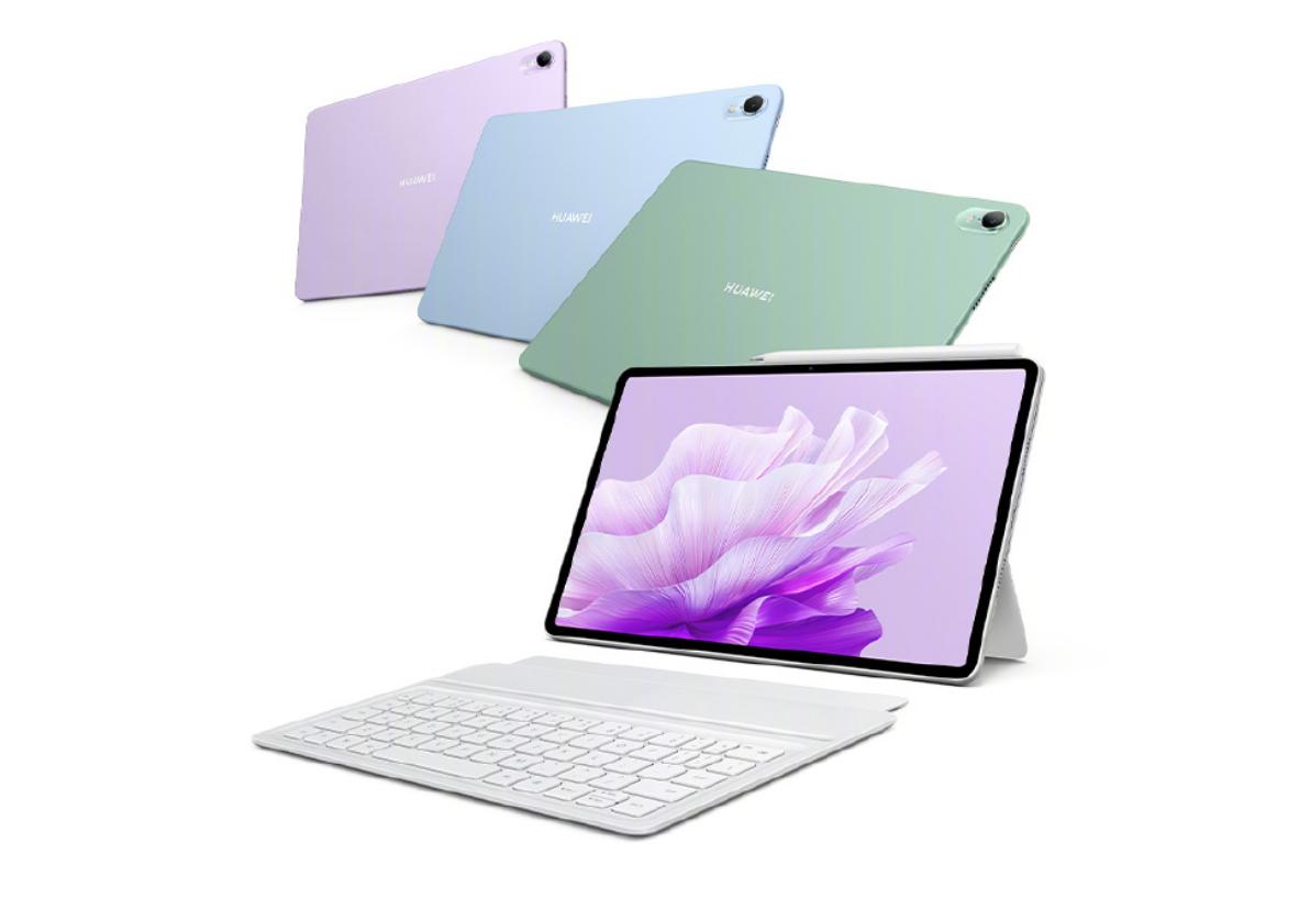 华为折叠手机2023最新款,华为x5折叠屏手机2023新款