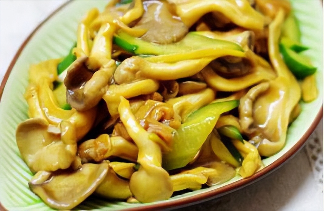 下饭菜推荐菜谱简单,美食菜谱经典下饭菜全推荐