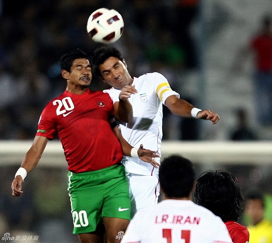 卡塔尔世界杯32强巡礼英格兰,卡塔尔世界杯32强巡礼之巴西