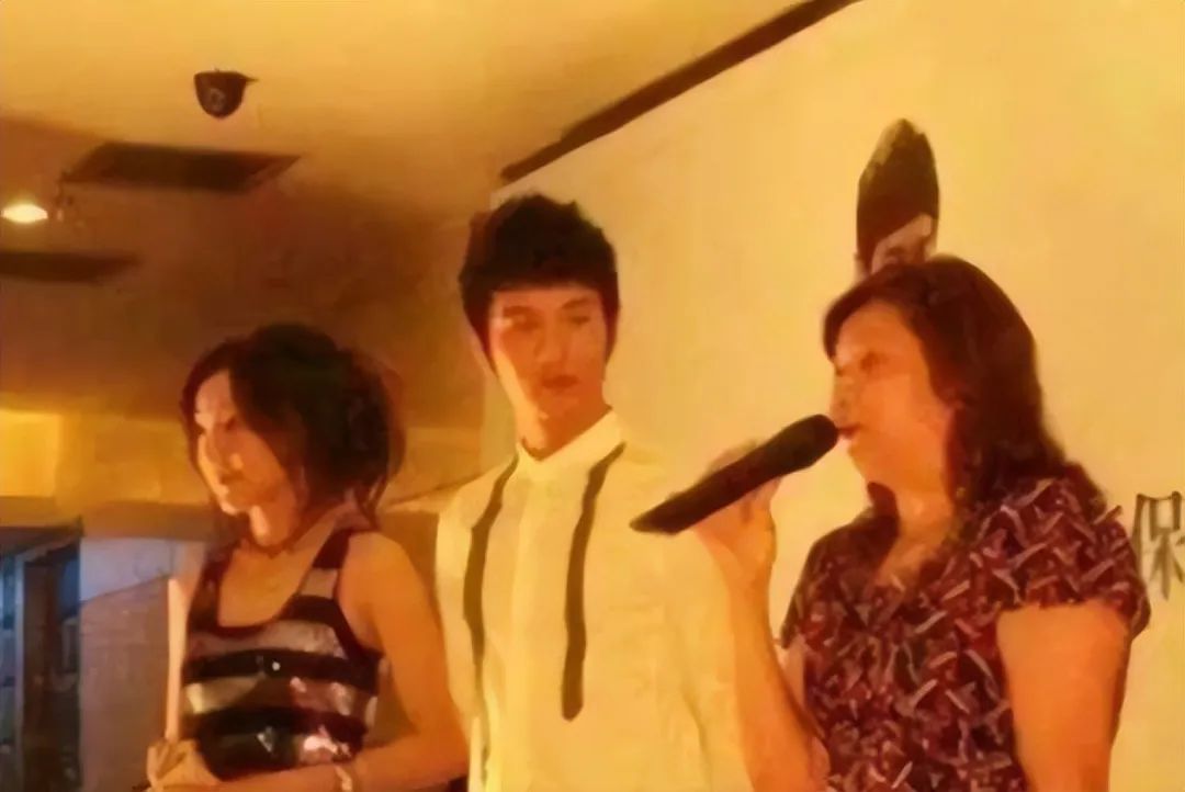 打美体针60万,打美容针60万