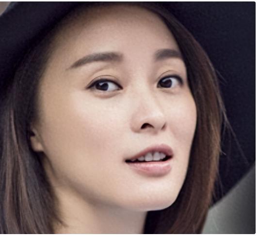 吴越和陈建斌分手后谈过谁,陈建斌吴越感情经历