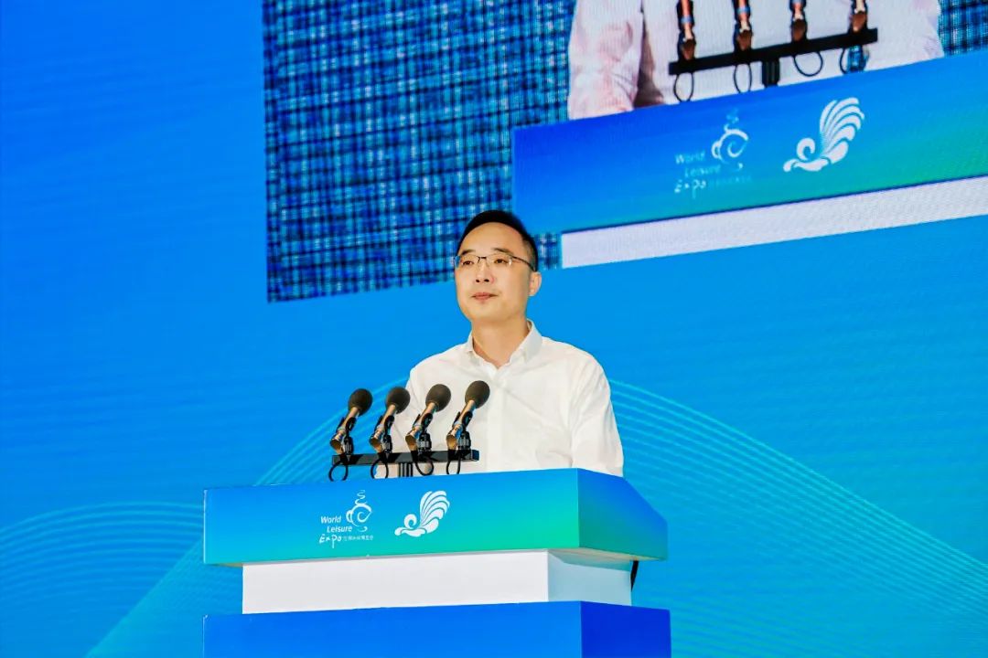 杭州大会展中心2024展会排期表,中国杭州城市峰会