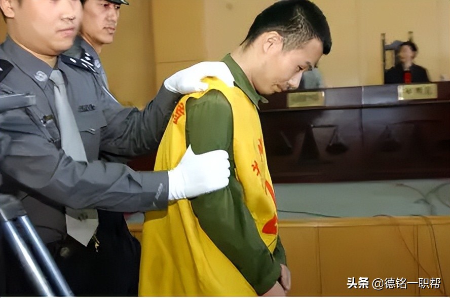 假学历能查出来吗,假学历被查到是什么后果