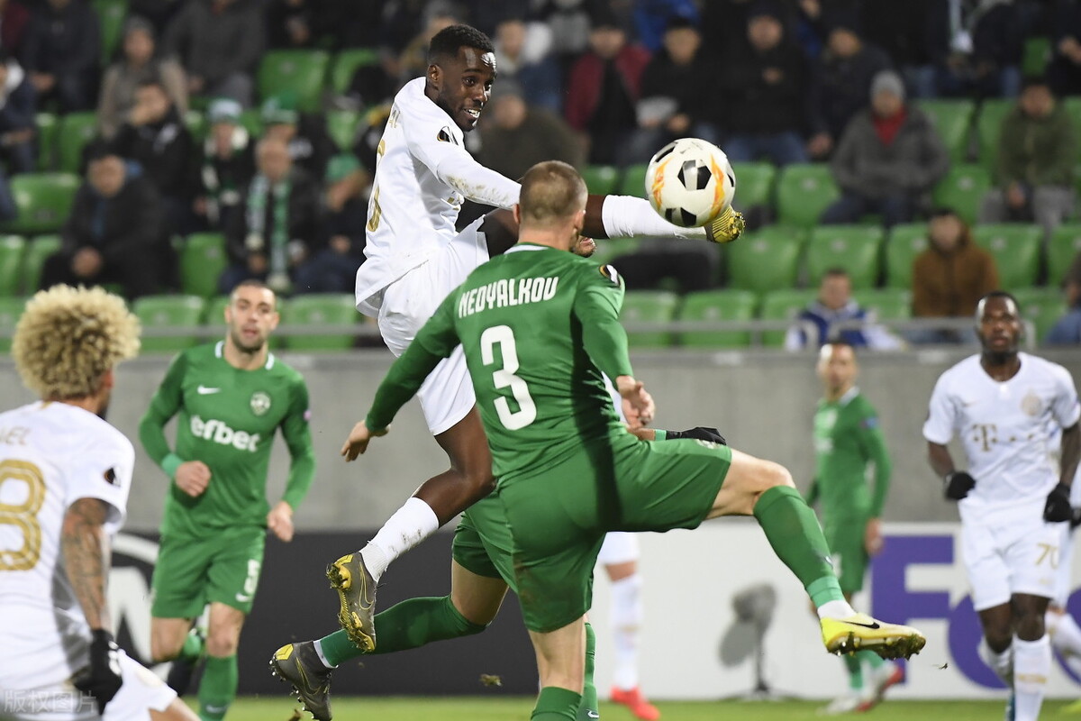 黑山vs保加利亚实单,瑞典vs阿塞拜疆黑山vs塞尔维亚