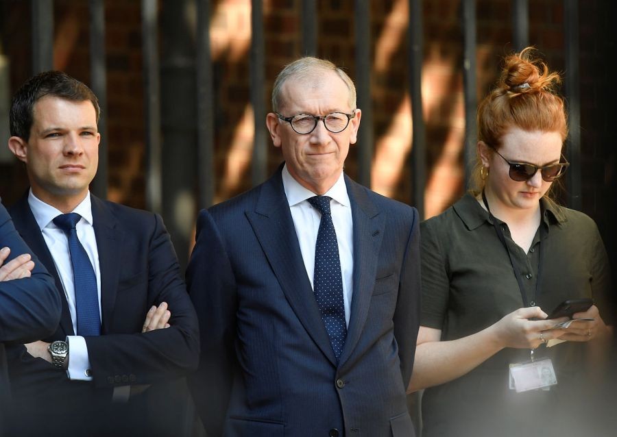 斯莱克是什么行业的龙头,斯莱克技术垄断电池壳市场