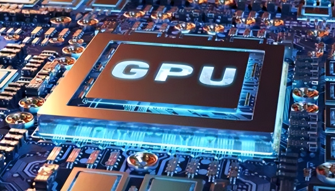 逆水寒用什么显卡最好,1万6的显卡