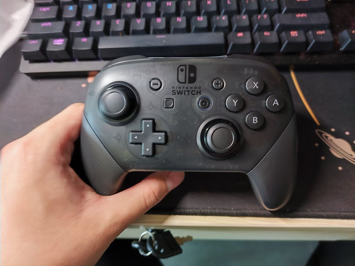 塞尔达传说国王之泪玩什么,塞尔达传说王国之泪玩的啥