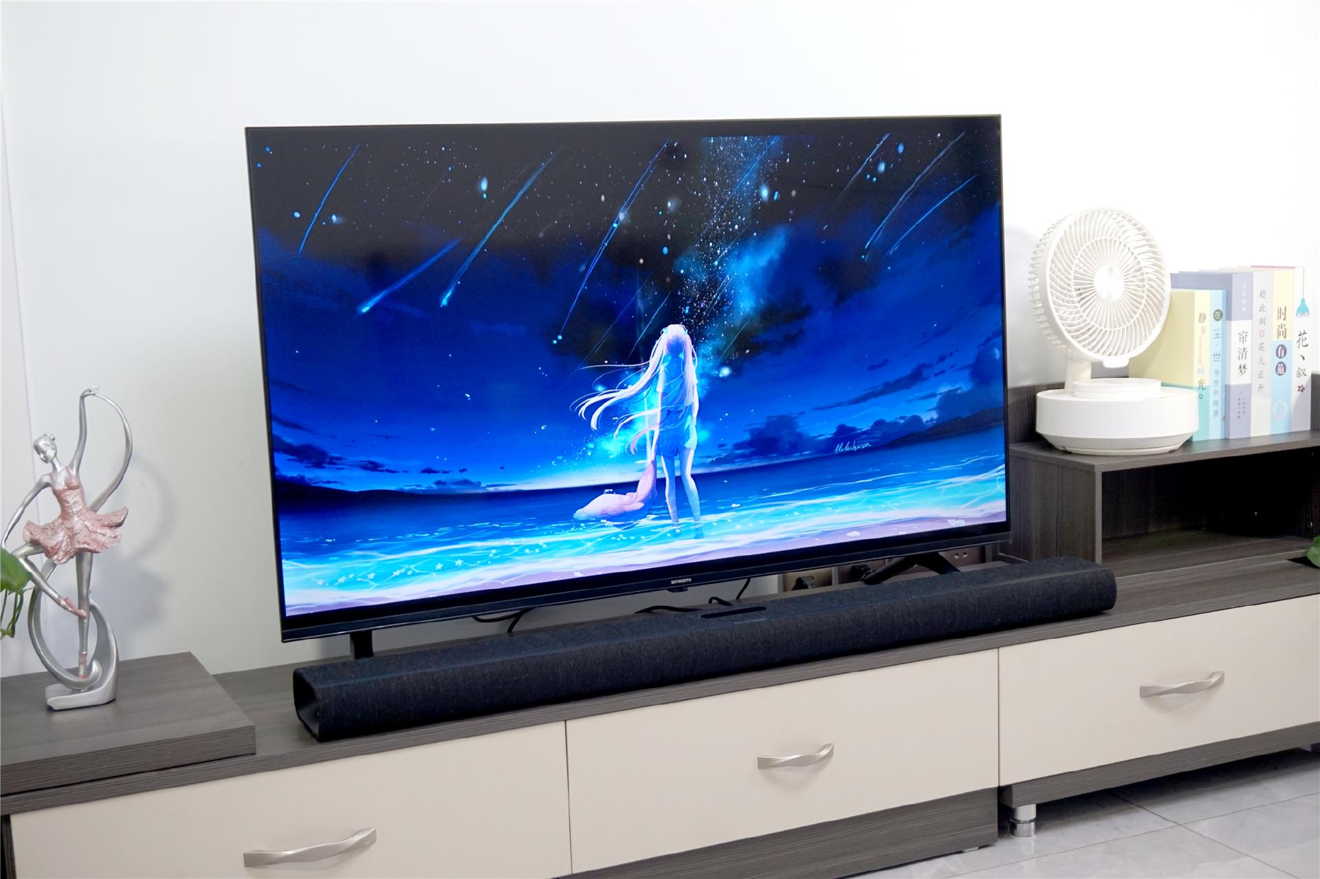 哈曼卡顿citationmb1100回音壁,哈曼卡顿回音壁mb11003.0和5.1区别