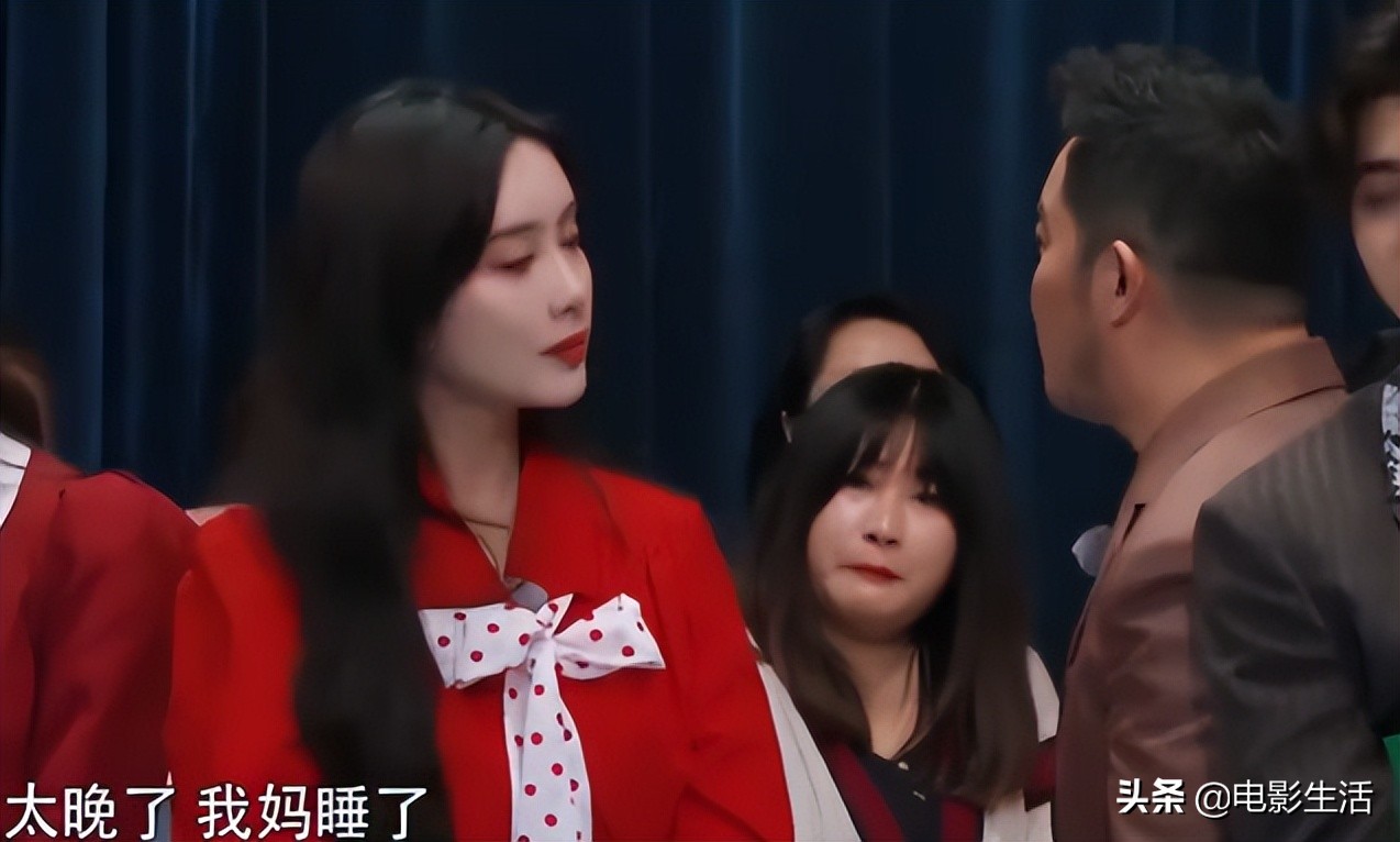 奔跑吧每一季收视率对比,奔跑吧各期收视率排名