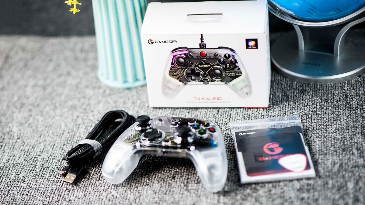 游戏手柄盖世小鸡t4,游戏手柄盖世小鸡4g