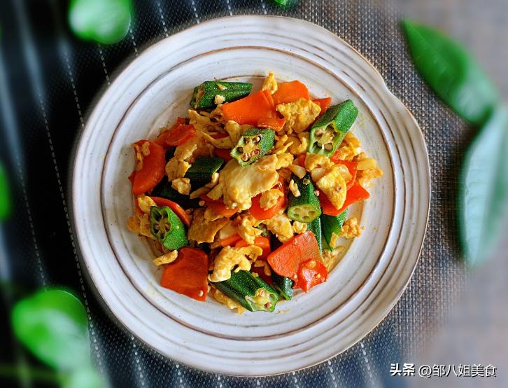 高钙菜40种家常菜婴儿辅食,适合春天吃的低脂菜谱