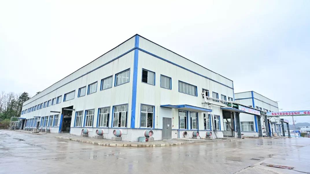 *安瓮**：“安心投”让投资者安心