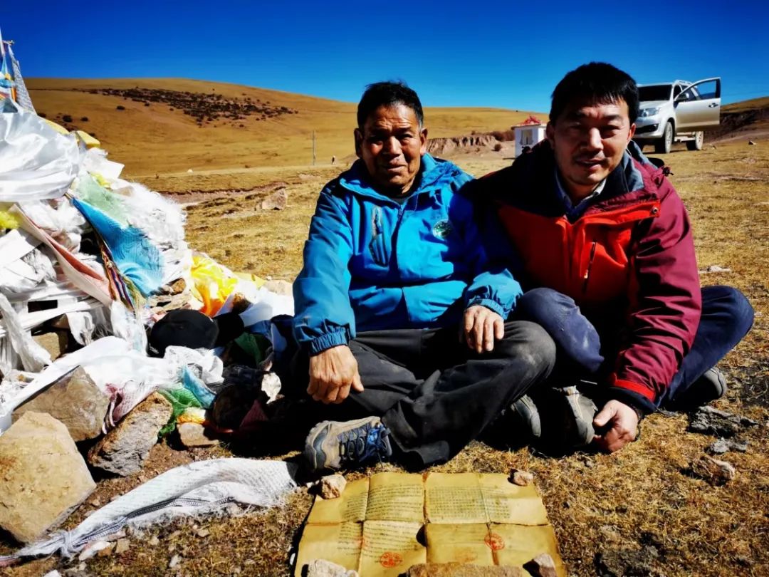 Nature一次又一次发来邀约信，都被他当成学术诈骗邮件……