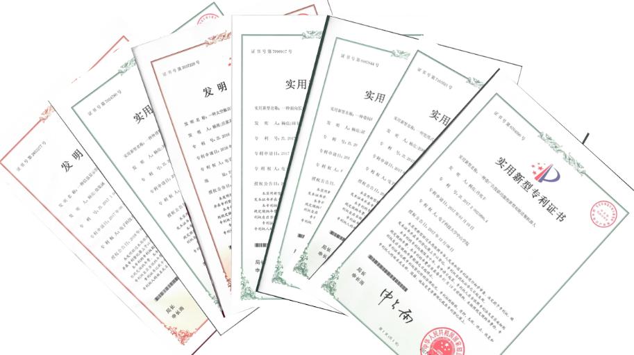 中山大学计算机学院专业有哪些,电子科技大学中山学院专业