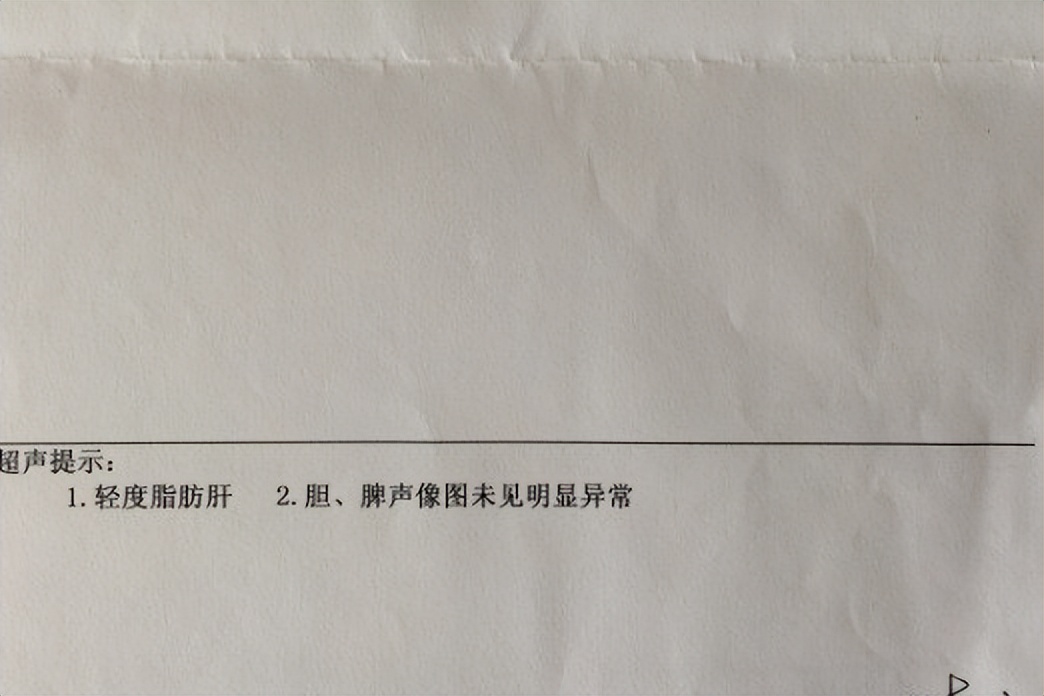 诊断心肌缺血的最好办法,老年人患心肌缺血能治好吗