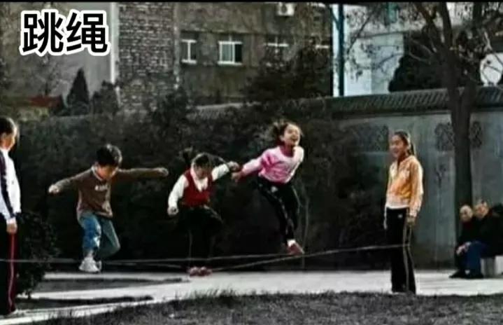 说一个游戏的名字证明你老了,说说你以前玩的心理有阴影的游戏