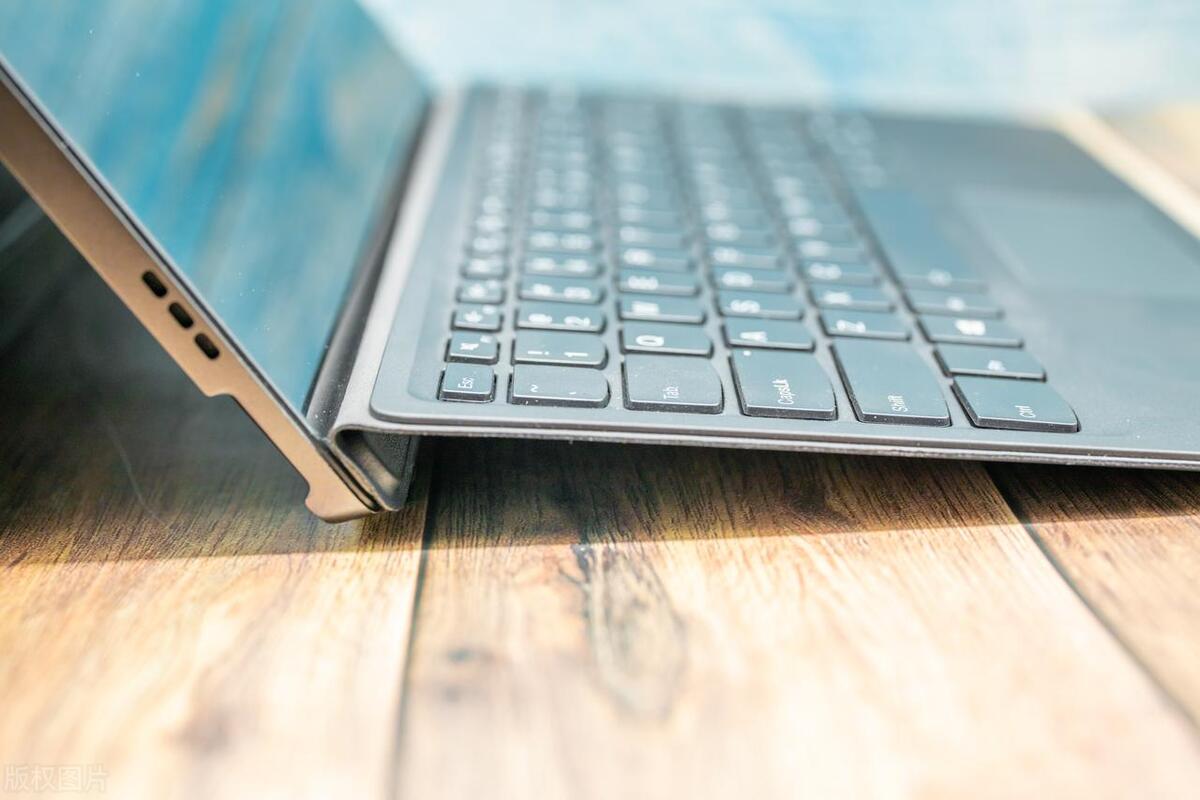 电脑怎么设置密码呢,电脑怎么设置密码锁屏时间