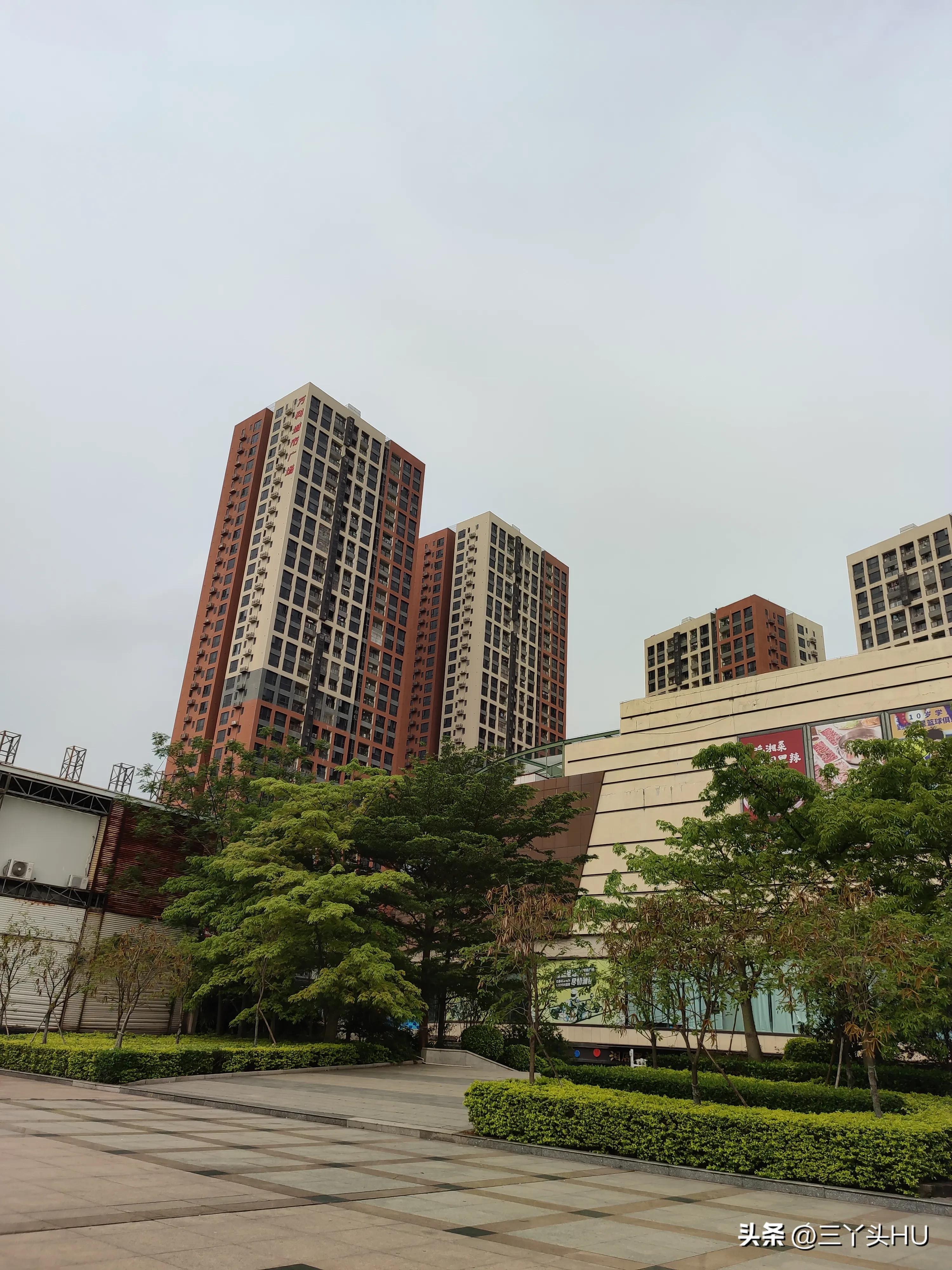 每个月车贷压力你们都经历过了吗,今年还车贷的日子有多难熬说说