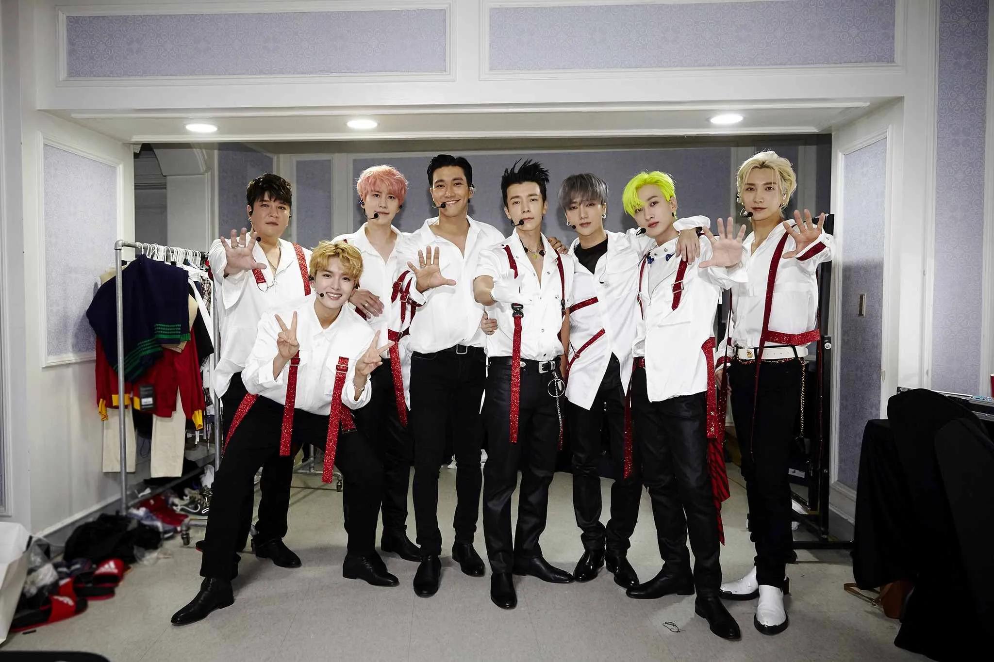 为什么出事的总是SM，回看钟铉、雪莉离世，培训体制有什么问题？