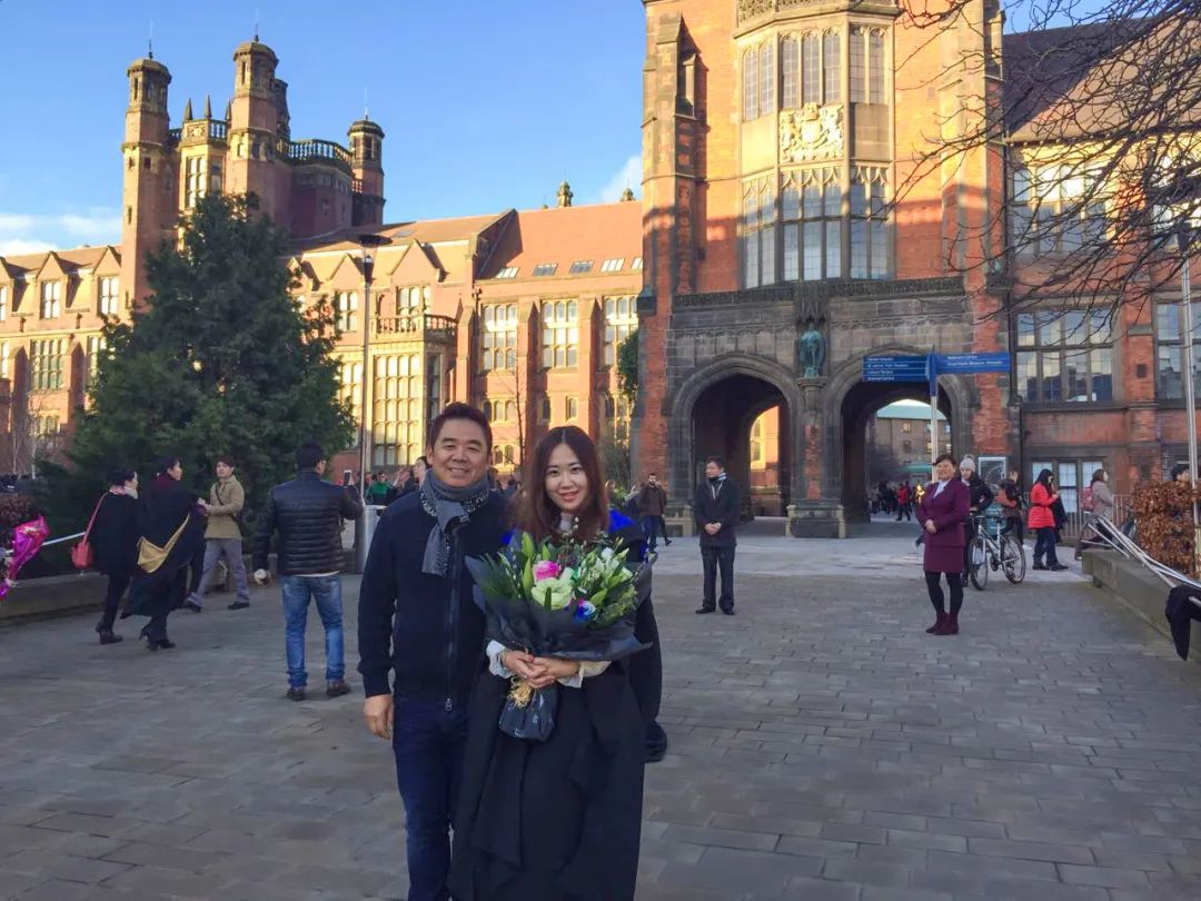 富二代被抛弃的90后,富二代被接回