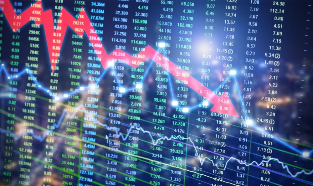 内地散户怎么买美股股票,内地散户怎么买港股