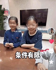 懒妈妈的100个道理,懒妈妈有什么好方法