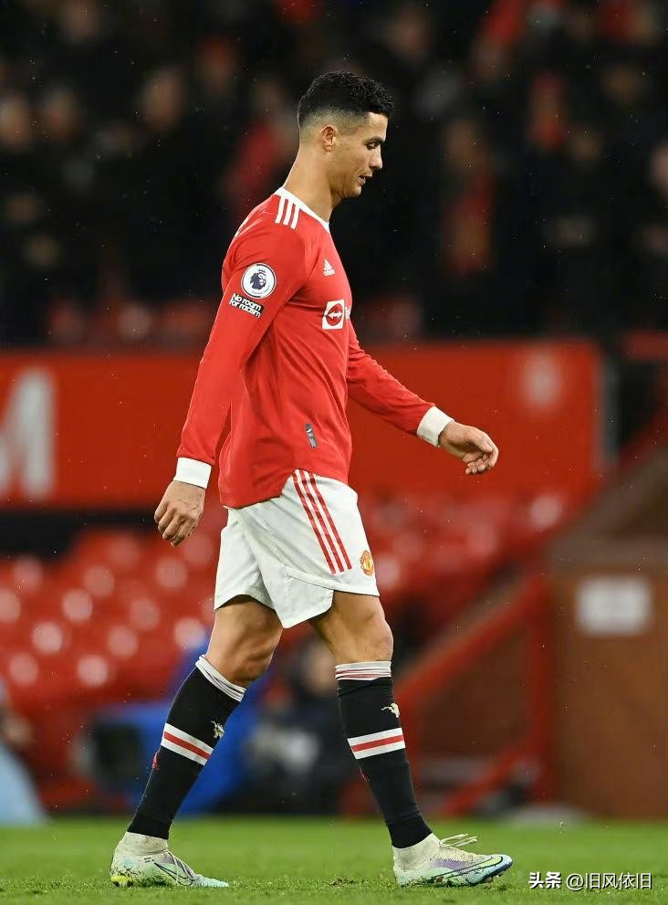 阿根廷德国爆冷,阿根廷德国爆冷串一赢多少