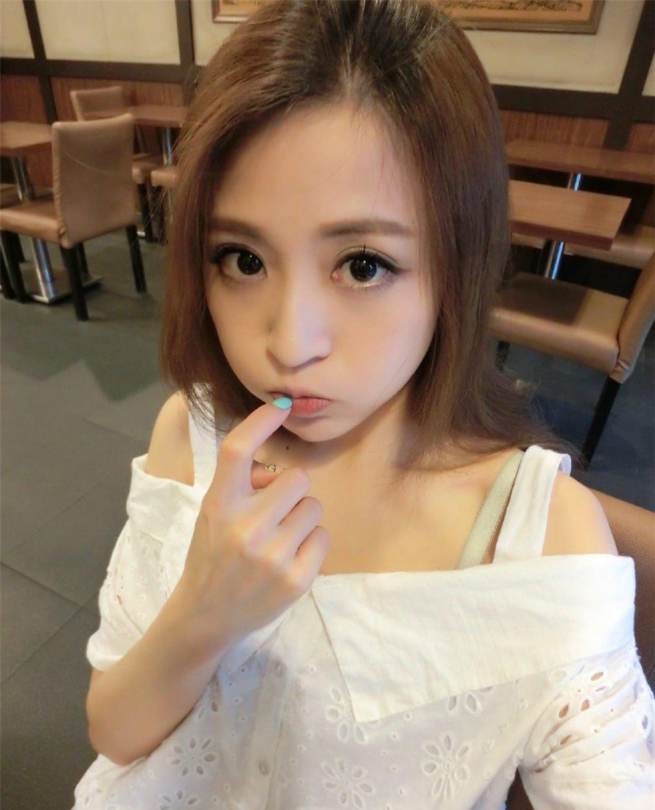 小姐姐美容秘诀视频,小姐姐美白祛斑