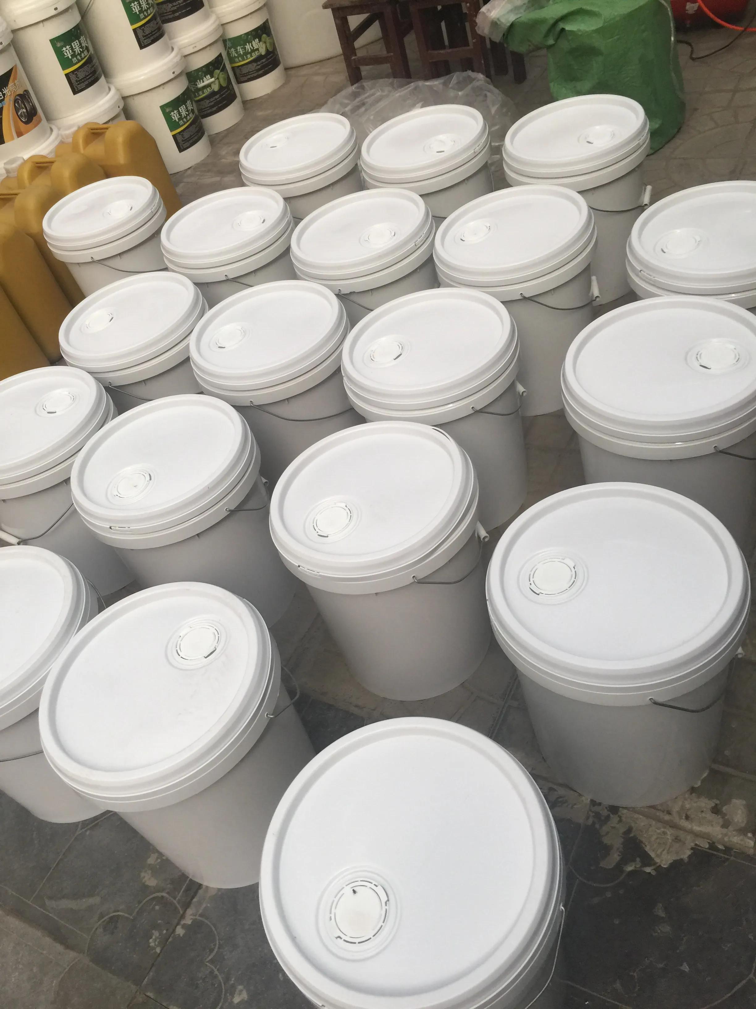 玻璃水洗衣液洗洁精,洗洁精洗衣液玻璃水生产