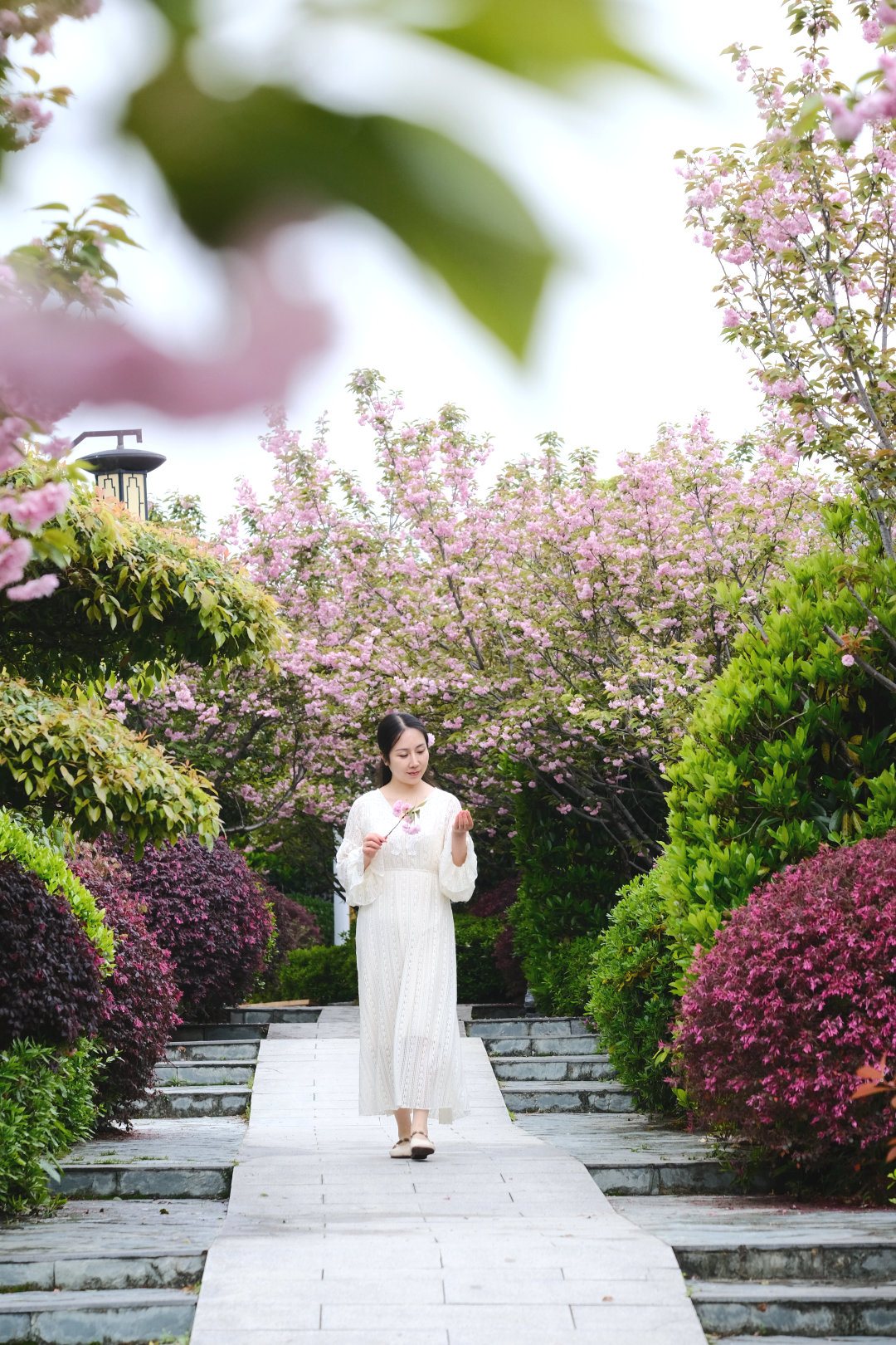 姝︽眽娓╂硥鎺ㄨ崘绉佹堡,姝︽眽绉佹堡娓╂硥鎺ㄨ崘鍦版柟