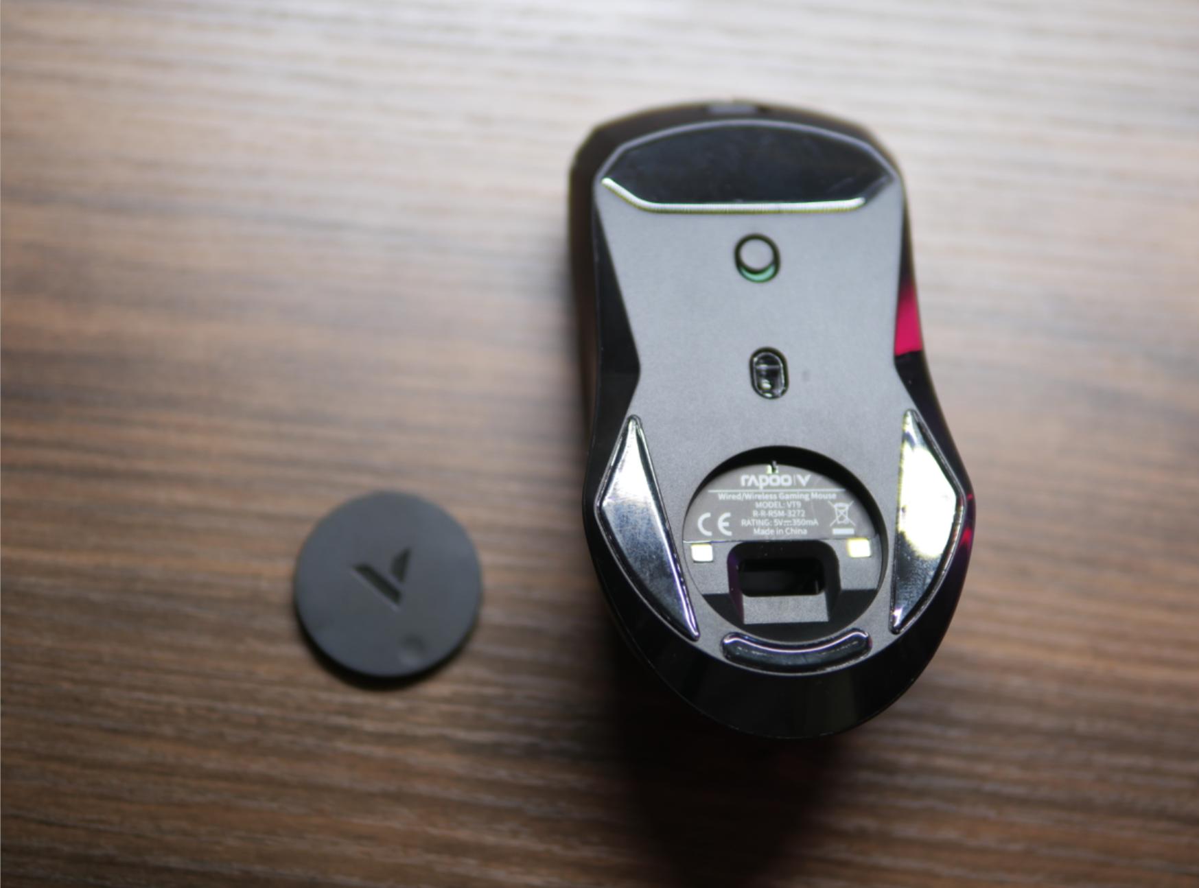 2023鼠标性能排行榜前十名,2023国产鼠标推荐