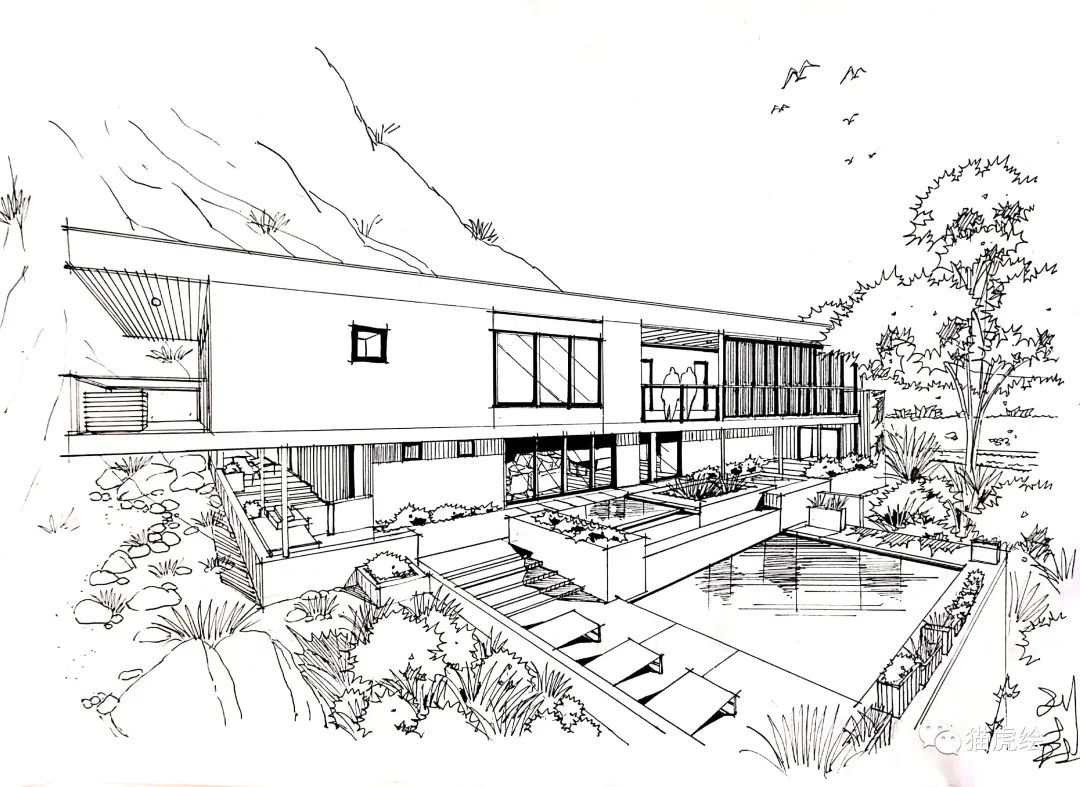 鐚檸缁樼敾,鐚檸鎵嬬粯