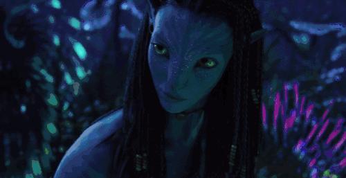 全体起立！终于等来这年度头号压轴大片