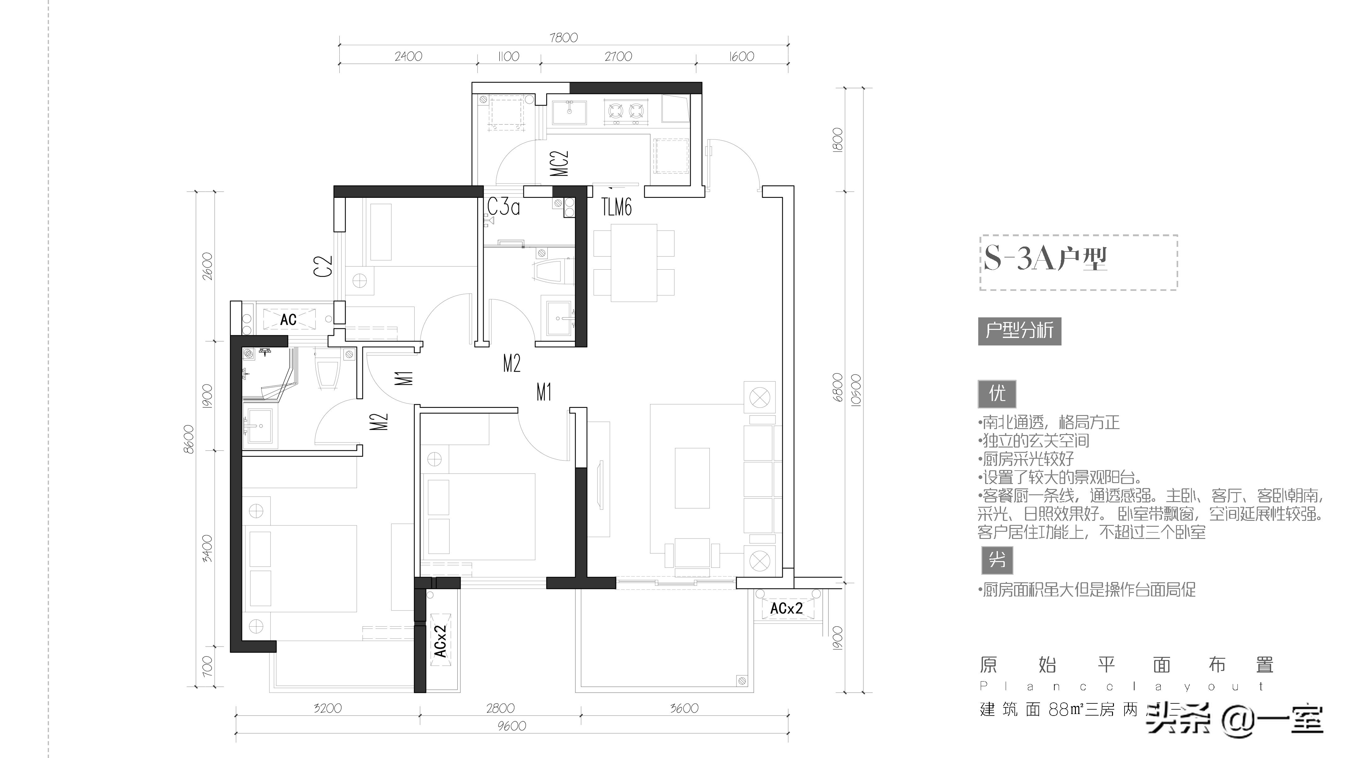 正规的精装修设计,室内精装修施工标准化