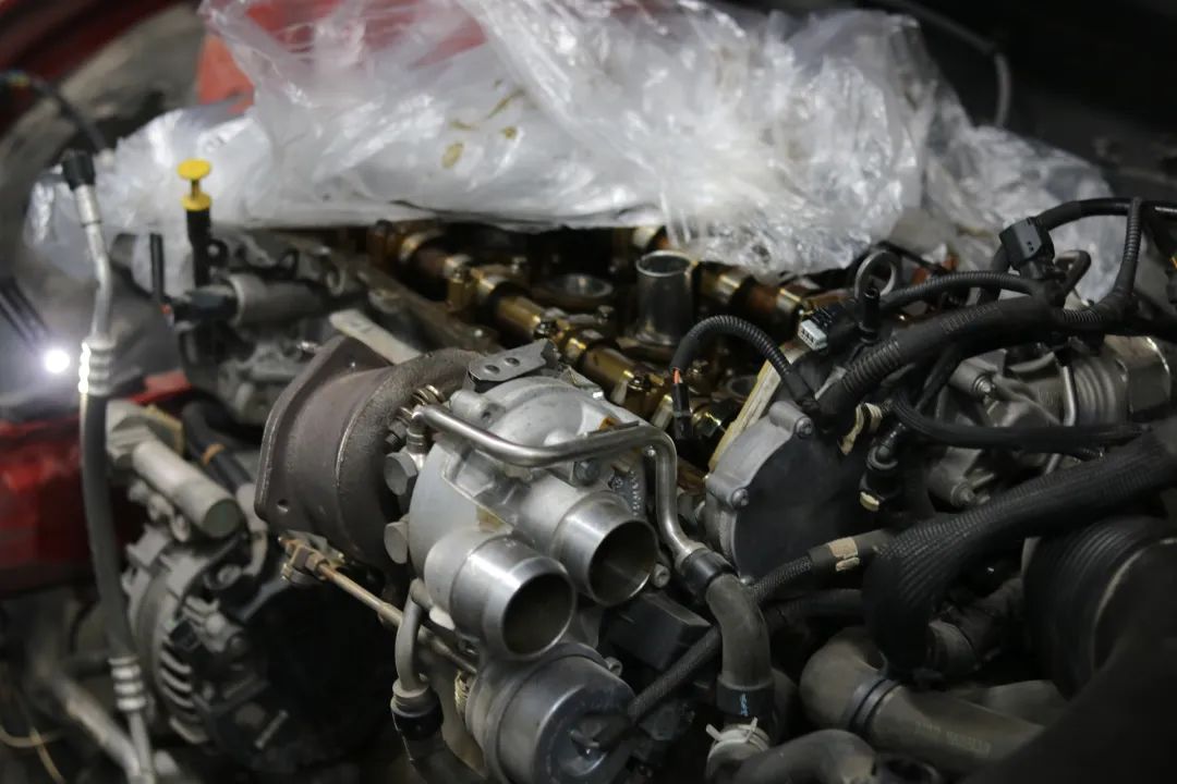 极品车况12年宝马mini,极品车况宝马mini