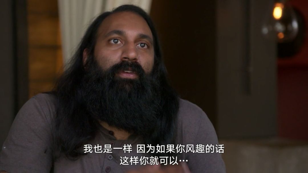 十部豆瓣评分超过8分的综艺,豆瓣评分9.8以上的综艺