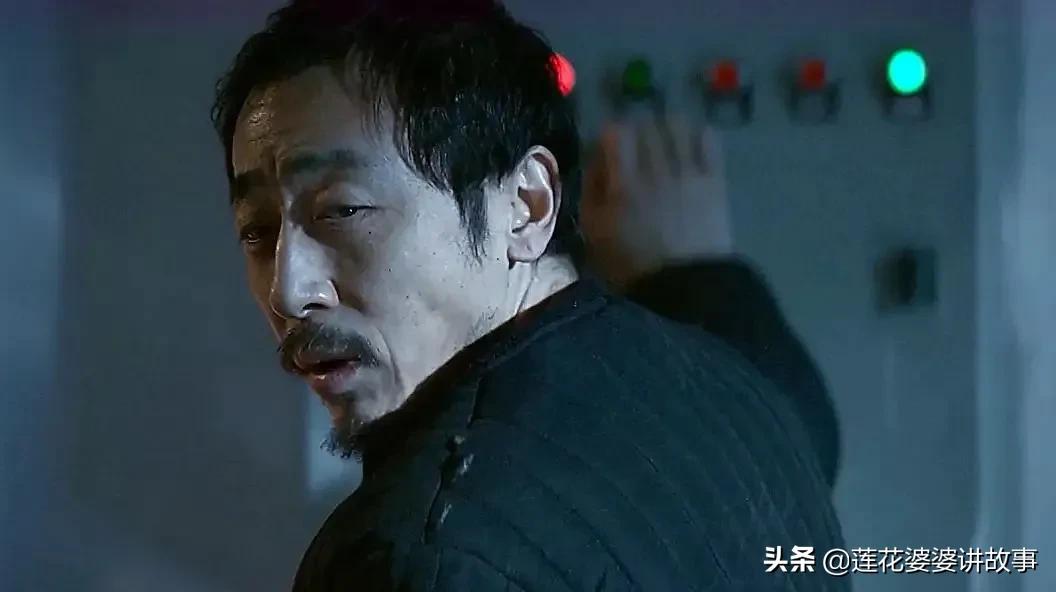 推荐20部百看不厌大剧,推荐三十部经典电视剧