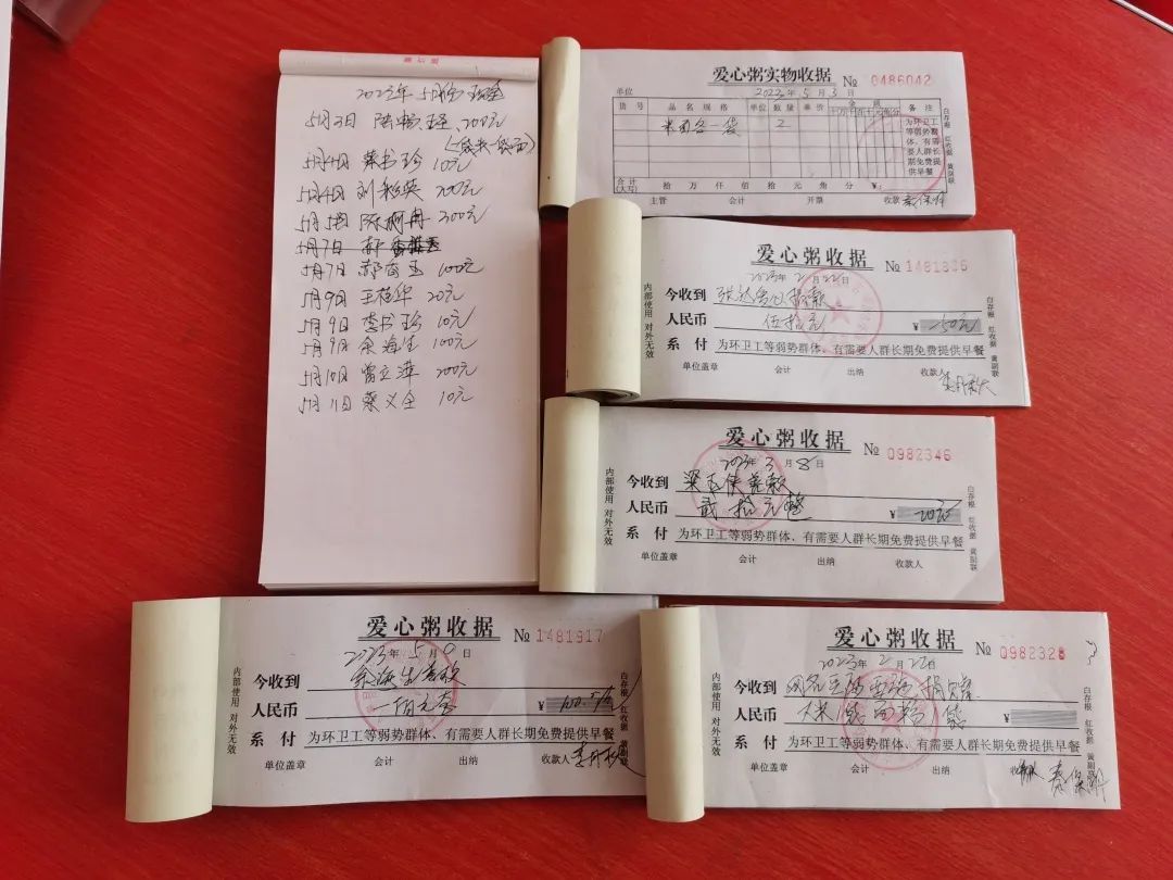 迁安特色粥屋,迁安粥屋