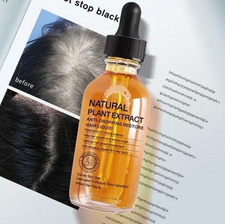 十大控油防脱发洗发水排行榜最新,控油防脱发洗发水排行榜前十名