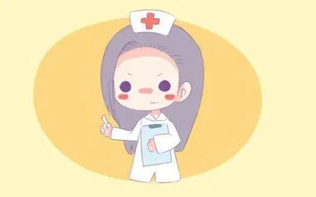 女性的这些坏习惯可以导致妇科病,注意这两种常见妇科病极易误诊